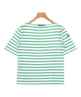 SAINT JAMES Tシャツ・カットソー
