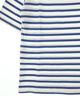 SAINT JAMES（セントジェームス）Tシャツ・カットソー 白 サイズ:0(XXS位) レディース/2200670391097