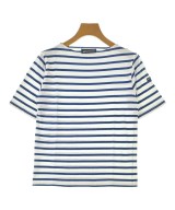 SAINT JAMES Tシャツ・カットソー