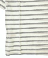 SAINT JAMES（セントジェームス）Tシャツ・カットソー 白 サイズ:0(XXS位) レディース/2200670391103