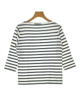 SAINT JAMES Tシャツ・カットソー