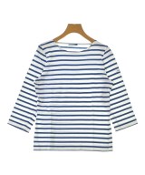 SAINT JAMES Tシャツ・カットソー