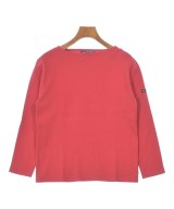 SAINT JAMES Tシャツ・カットソー