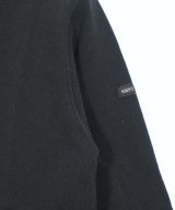 SAINT JAMES（セントジェームス）Tシャツ・カットソー 黒 サイズ:0(XXS位) レディース/2200670391158