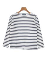 SAINT JAMES Tシャツ・カットソー