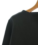SAINT JAMES（セントジェームス）Tシャツ・カットソー 黒 サイズ:1(XS位) レディース/2200670804191