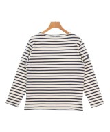 SAINT JAMES Tシャツ・カットソー