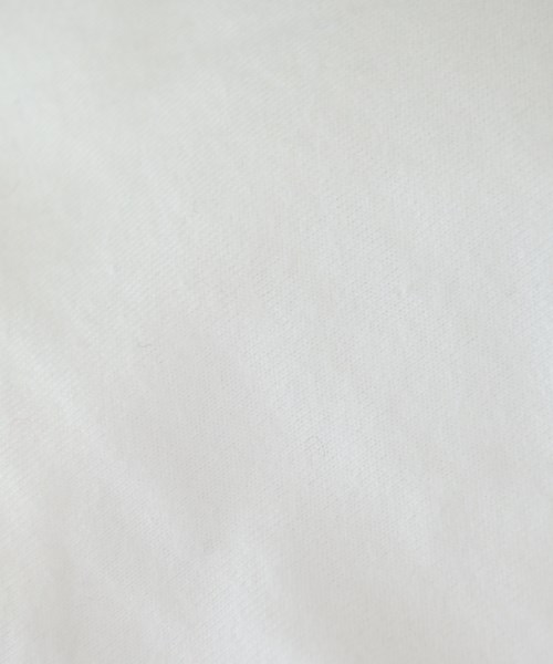 SAINT JAMES（セントジェームス）Tシャツ・カットソー 白 サイズ:1(XS位) レディース/2200670804269