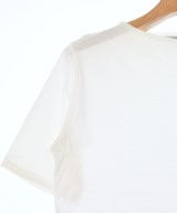 SAINT JAMES（セントジェームス）Tシャツ・カットソー 白 サイズ:1(XS位) レディース/2200670804269