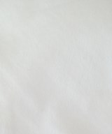 SAINT JAMES（セントジェームス）Tシャツ・カットソー 白 サイズ:1(XS位) レディース/2200670804269