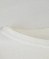 SAINT JAMES（セントジェームス）Tシャツ・カットソー 白 サイズ:1(XS位) レディース/2200670804269