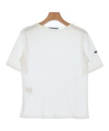 SAINT JAMES Tシャツ・カットソー
