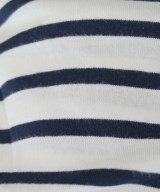 SAINT JAMES（セントジェームス）Tシャツ・カットソー 白 サイズ:1(XS位) レディース/2200670804276