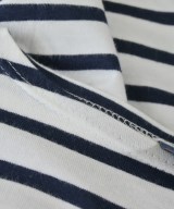 SAINT JAMES（セントジェームス）Tシャツ・カットソー 白 サイズ:1(XS位) レディース/2200670804276