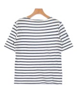 SAINT JAMES Tシャツ・カットソー