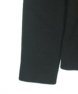 SAINT JAMES（セントジェームス）ニット・セーター 黒 サイズ:1(XS位) レディース/2200673852021