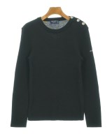 SAINT JAMES ニット・セーター