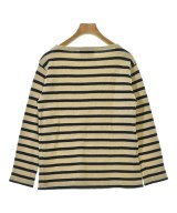 SAINT JAMES（セントジェームス）ニット・セーター ベージュ サイズ:1(XS位) レディース/2200668588027