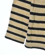 SAINT JAMES（セントジェームス）ニット・セーター ベージュ サイズ:1(XS位) レディース/2200668588027