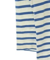 SAINT JAMES（セントジェームス）Tシャツ・カットソー 白 サイズ:XXS レディース/2200675408028