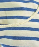 SAINT JAMES（セントジェームス）Tシャツ・カットソー 白 サイズ:XXS レディース/2200675408028