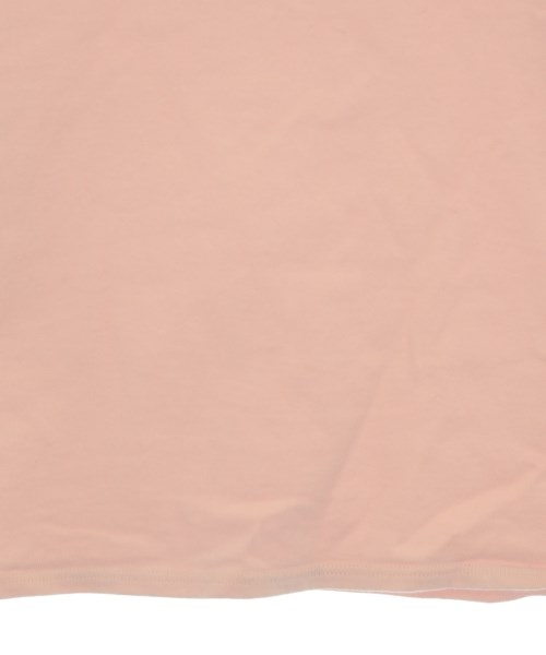 SAINT JAMES（セントジェームス）Tシャツ・カットソー ピンク サイズ:7(LXL位) メンズ/2200672175077