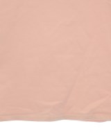 SAINT JAMES（セントジェームス）Tシャツ・カットソー ピンク サイズ:7(LXL位) メンズ/2200672175077