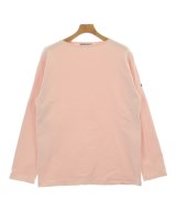 SAINT JAMES Tシャツ・カットソー