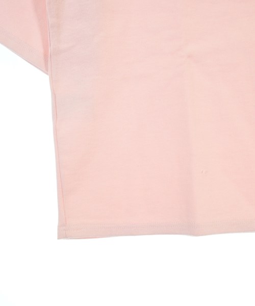 SAINT JAMES（セントジェームス）Tシャツ・カットソー ピンク サイズ:3(SM位) レディース/2200673111388