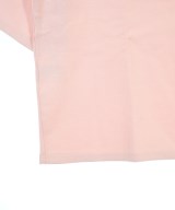SAINT JAMES（セントジェームス）Tシャツ・カットソー ピンク サイズ:3(SM位) レディース/2200673111388