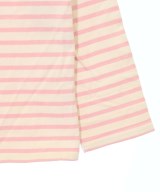 SAINT JAMES（セントジェームス）Tシャツ・カットソー 白 サイズ:6(L位) メンズ/2200601361137