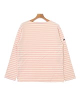 SAINT JAMES Tシャツ・カットソー