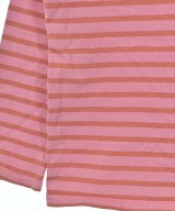 SAINT JAMES（セントジェームス）Tシャツ・カットソー ピンク サイズ:3 1/2PON(SM位) レディース/2200601361144
