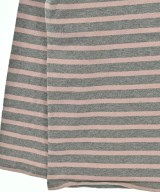 SAINT JAMES（セントジェームス）Tシャツ・カットソー グレー サイズ:3 1/2PON(SM位) レディース/2200601361151