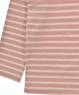 SAINT JAMES（セントジェームス）Tシャツ・カットソー ピンク サイズ:4(M位) レディース/2200601361168