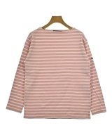 SAINT JAMES Tシャツ・カットソー