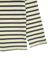 SAINT JAMES（セントジェームス）Tシャツ・カットソー 白 サイズ:-(S位) レディース/2200676766035