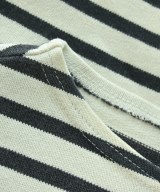 SAINT JAMES（セントジェームス）Tシャツ・カットソー 白 サイズ:-(S位) レディース/2200676766035