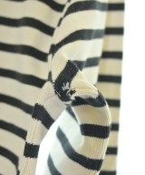 SAINT JAMES（セントジェームス）Tシャツ・カットソー 白 サイズ:-(S位) レディース/2200676766035