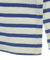 SAINT JAMES（セントジェームス）Tシャツ・カットソー 白 サイズ:-(S位) レディース/2200676766042