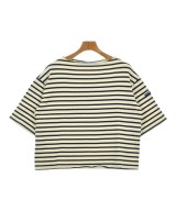 SAINT JAMES Tシャツ・カットソー