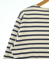 SAINT JAMES（セントジェームス）Tシャツ・カットソー 白 サイズ:3 1/2(SM位) レディース/2200677432045