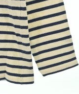 SAINT JAMES（セントジェームス）Tシャツ・カットソー 白 サイズ:3 1/2(SM位) レディース/2200677432045