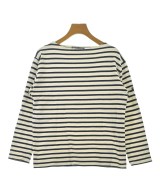 SAINT JAMES Tシャツ・カットソー