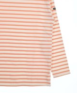 SAINT JAMES（セントジェームス）Tシャツ・カットソー 白 サイズ:4(M位) レディース/2200671442118