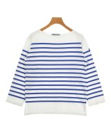 SAINT JAMES Tシャツ・カットソー