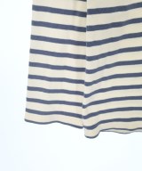 SAINT JAMES（セントジェームス）Tシャツ・カットソー 紺 サイズ:S メンズ/2200678545096