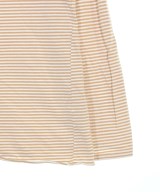 SAINT JAMES（セントジェームス）Tシャツ・カットソー ベージュ サイズ:42(SM位) レディース/2200672668791