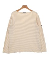 SAINT JAMES Tシャツ・カットソー