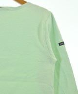 SAINT JAMES（セントジェームス）Tシャツ・カットソー 緑 サイズ:1(XS位) レディース/2200675428163